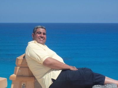 yasser_gooda's profile picture. مهندس استشاري وزملكاوى وأفتخر الزمالك كيان مدرسة الفن والهندسة الزمالك يا سادة
إللى يتابعنى اتابعه فى نفس الوقت مع تحياتي