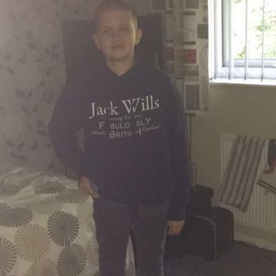 Jacob