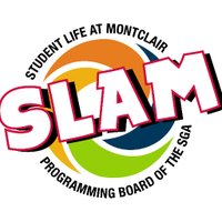 SLAM (@slam_msu) 's Twitter Profile