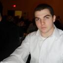 Mark Callan - @JavaDelight - Twitter