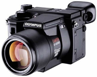 Shop & Compare our Giant Selection of 10x camera.