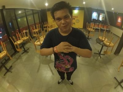 brando_alan's profile picture. This life is wonderful , so enjoy it (m)x(m). @SCTR33_HC | At Jakarta 30 June 1996 ☀ | Tottenham Hotspurs #COYS | My Idol @delpieroale