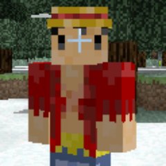 canalXprojectG's profile picture. Voltado a Games, e com o principal foco, RPG desde os antigo até atualmente. Canal: https://t.co/Yy1w8MYvsY
