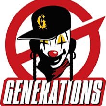 Generations Love キャッチフレーズ表 白濱亜嵐 ど根性みかん 片寄涼太 ナニワのbabyface 数原龍友 尼崎の雑草男 小森隼 コモリさん 佐野玲於 次世代のタイトホクロ 関口メンディー 関 ロメンディー 中務裕太 Nally Generations