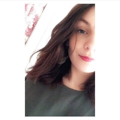 Popsdream's profile picture. - Infographiste -