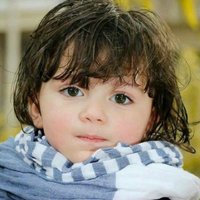 وائل بدران (@waelbadran90) Twitter profile photo
