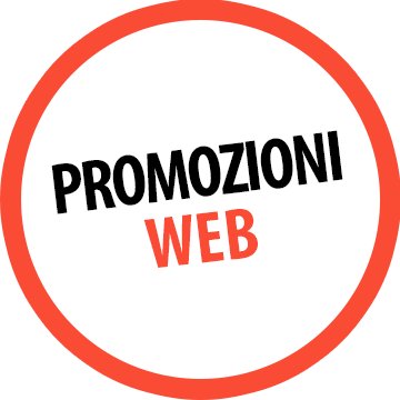 promozioniwebit Profile Picture