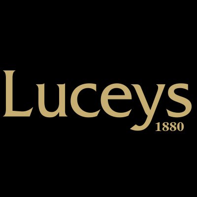 Lucey's 1880 Tradition Family #Butchers #Deli  #Wine #Catering in Mallow Cork