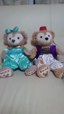 19880911eiko's profile picture. 