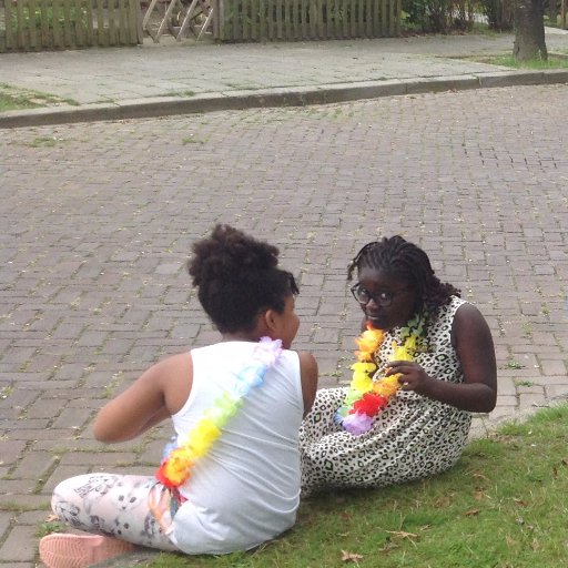 cooliejou6's profile picture. 