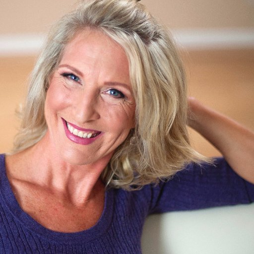 AmieHoffNYC's profile picture. Fitness Consultant│Spokesperson│Media Contributor│Author│Founder of http://t.co/vf2or3YWbV - Total Fitness in a Kit│Loves to Inspire & Empower others.