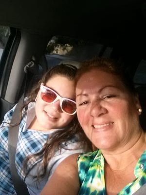 dgsp1965's profile picture. 