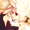 テニカチャ (@58Aslr_sosak) Twitter