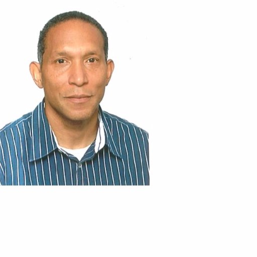 EPurroyC's profile picture. 