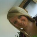 lora wright - @lora1990 - Twitter