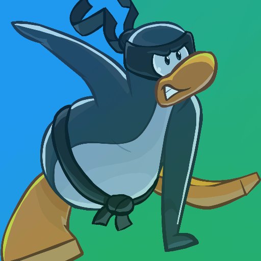 Dyslexic ninja is fictional character created to promote https://t.co/M2wvHsjOV7 Check it out. #CheckOutNewThingsWeek #BecauseWhyNot #JustDoIT #StartUp