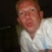 christopher perry (@perrywinklepez) Twitter profile photo christopher perry (@perrywinklepez) Twitter profile photo