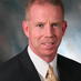 Michael Timmes (@mtimmes) Twitter profile photo Michael Timmes (@mtimmes) Twitter profile photo
