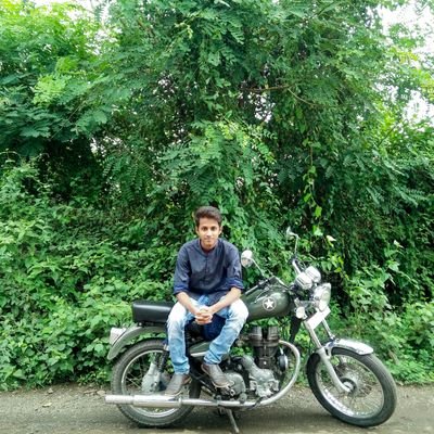 NRJ_2420's profile picture. Funadamental units of space and time