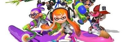 IikeKomoren's profile picture. よろしくお願いします！　
ハートボタンよろしくお願いします！