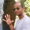 Allan Max A Carvalho - @0xigorico - Twitter