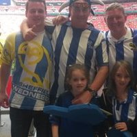 Paul Rawlings (@paulrawlings13) 's Twitter Profile