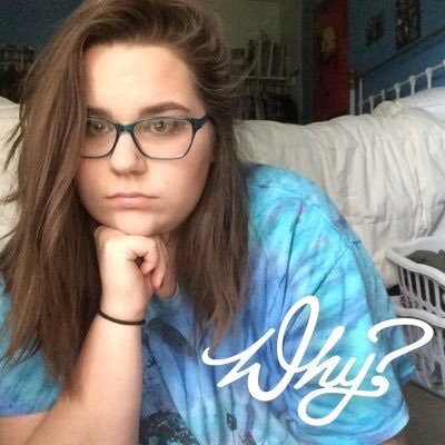 jaxobtooturnt's profile picture. i'll never be perfect, but you're my inspiration to do my very best