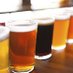 MyrtleBeachBeerLover (@myrtlebeachbeer) Twitter profile photo MyrtleBeachBeerLover (@myrtlebeachbeer) Twitter profile photo
