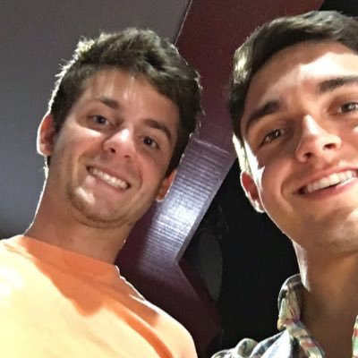 JockConti's profile picture. I enjoy the ocean