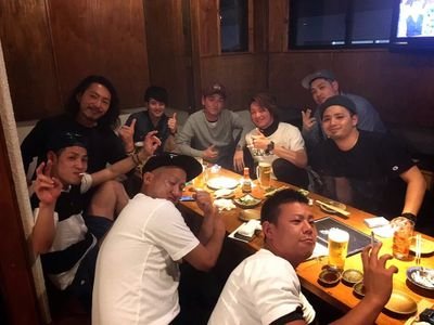 simplestyle414's profile picture. 