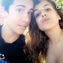 david sanchez (@13davidsanchezl) Twitter