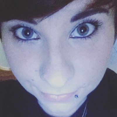 LeSteffieH's profile picture. Irish girl on a Canadian adventure! 🇮🇪 🇨🇦