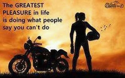 IzeldaFourie's profile picture. 