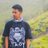 Mencoba_Ganteng's profile image