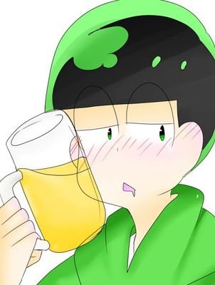 鯱るの∞しろゆさんのプロフィール画像