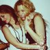 Hell on Heels (@sassyheelsgirls) Twitter profile photo Hell on Heels (@sassyheelsgirls) Twitter profile photo