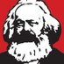 Karl Marx 🌎🌍🌏 (@karlmarx3world) Twitter profile photo