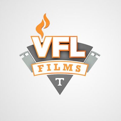 The Official Twitter for Tennessee Athletics Broadcasting.