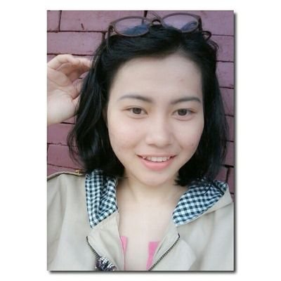 si_inten's profile picture. midwifery ^^