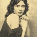 Nikki Welch - @Kittyf24 - Twitter