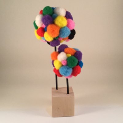 We create unique and fun centrepieces for any occasion.