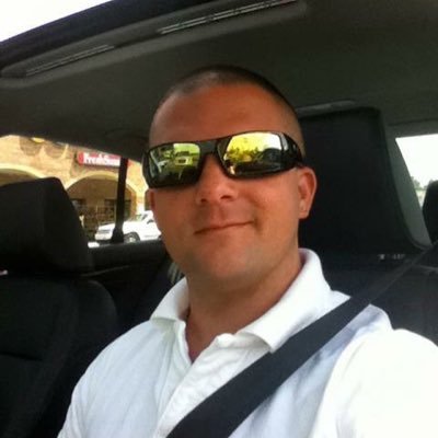 cgsmithjr79's profile picture. 