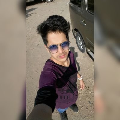 IRFANsrkians's profile picture. 