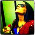 Laura Tirrell (@ltirrell2) Twitter profile photo Laura Tirrell (@ltirrell2) Twitter profile photo