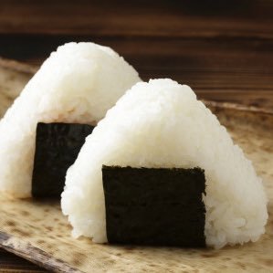 おにぎりやま 8/1までお取り置き おにぎり山 (@onigiri__yama) / X
