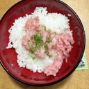 無 (@0202Kento) Twitter