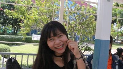 finutda's profile picture. EXO-KAI♥♥♥
DAY6-WONPIL ♡♡♡
MONSTA X-I.M♥♥♥
▲▼▶◀ ^ㅈ^