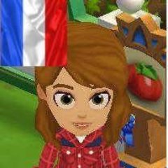 kiki1761's profile picture. 