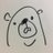 くまです。のアイコン