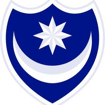 The official Pompey Twitter. Facebook: https://t.co/uWCYXRvlrr YouTube: https://t.co/q2ud1aZV95 Owned by the fans: @PompeyTrust